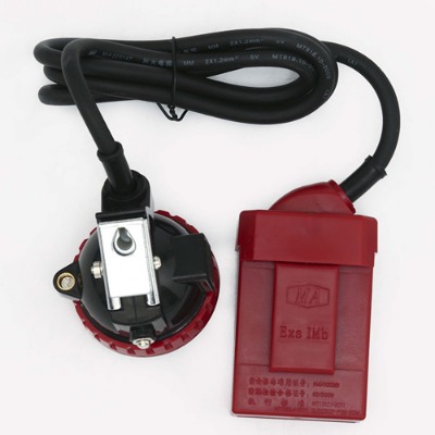 ɽ�������ؐkl5.5lm(a)led�V��S��ֱ��