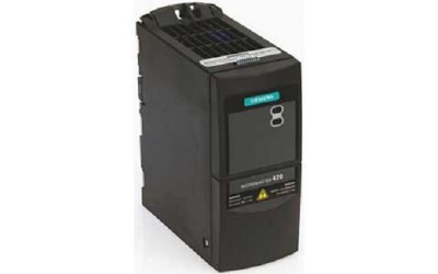 siemens/���T��׃�l��6sl3224-0be35-5u