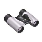 �W�ְ�˹ Triplight 8x21 RC II�߱�΢��ҹҕ�pͲ���h�R���@΢�R