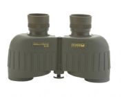 ҕ�Ø�ꑑ�֮��5810����MILITARY MARINE 8x30�pͲ܊�����h�R