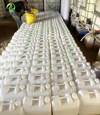 �������I�ƾ����l ����99.9 ��h�ƾ��S��