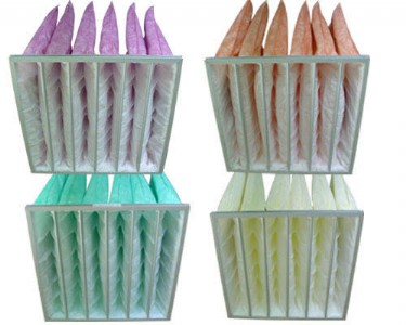 ��ʽ��Ч�^�V��