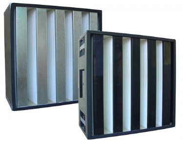 �M��ʽ��Ч�՚��^�V��