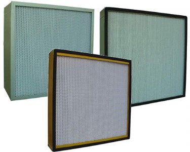 �и����Ч�՚��^�V��