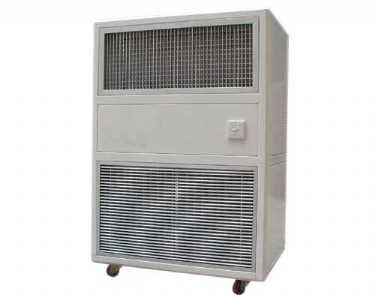 �Ƅ�ʽ�ԃ���