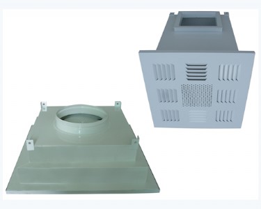 ���oʽ��Ч���L��