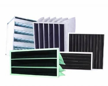 ����̿�՚��^�V��