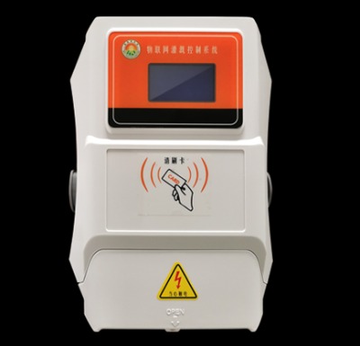 rn-njk8 �r�I�C����ȿ���ϵ�y