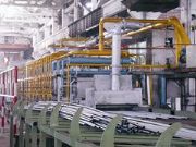 ��(y��u)�|(zh��)݁��ʽ�ӟ�(��̎��)�t ���I(y��)��݁��ʽ�ӟ�(��̎��)�t��˾���]