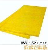 ��h�в����ް� �����޹� �����ޚ��X��(�D)