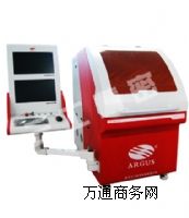 �����{��C�r��