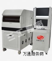 ���w�����{��C