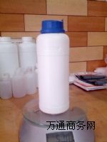 �g�����������c  MBS