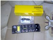 BI15-CP40-VP4X2 �D���˽ӽ��_�P(�D)