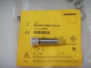 �D���˽ӽ��_�P�؃r�F؛(�D)