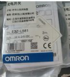 E2E-X1R5E2 �Wķ��������(�D)