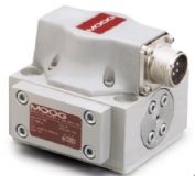 ����(y��ng)D661-4649�¸��؃r(ji��)�N��(�D)