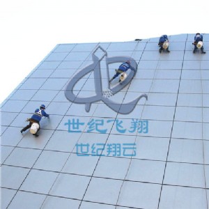 ��h���������˾�����o���Ʒ��Ճr�񃞻�