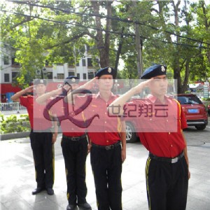 ��h���o������I�����������I�������