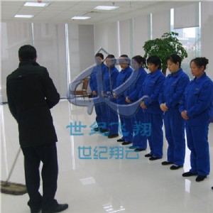 �h�С�^(q��)����������ߙnС�^(q��)��I(y��)���