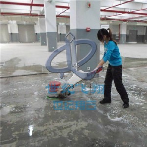 ����ǱP(p��n)�_(k��i)�ı�����С�^(q��)�_(k��i)�ı������M(f��i)��(bi��o)��(zh��n)