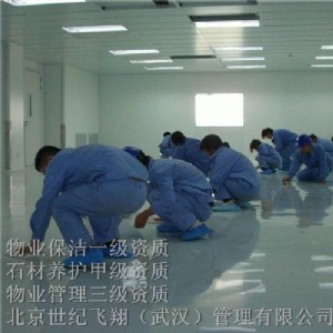 �h��ճ���������Ч������ϴ����