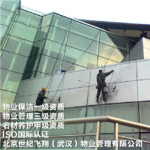 ��h�߿��≦��ϴ����ϴ�B(y��ng)�oһ����λ