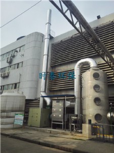 304���P䓇������O��