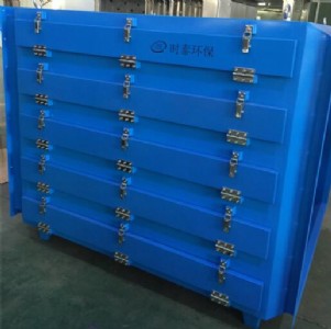 st-ac-5000����̿�w�S���O��