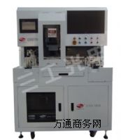 ���D�����˙C �����ƴ�˙C