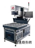 ľ�������˙C