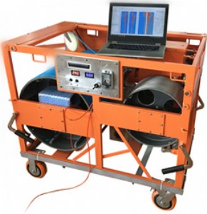 �o�����ɿ׳ɲۙz�y�x