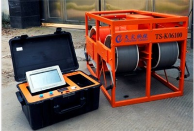 ���ɿ׳ɲۙz�y�x