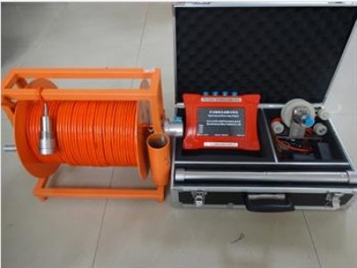 �@�׳�������x