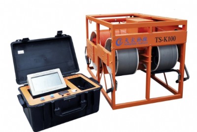 �ɿיz�y�x���@�׹�ע�����ɿיz�y�x