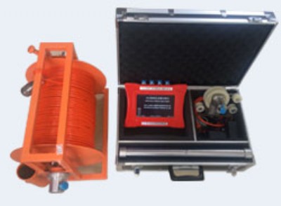 �@�׳���x �@���ҕ