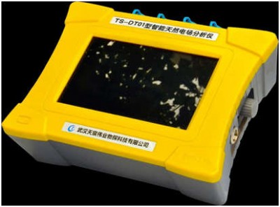 ����ˮ̽�y�x,��ˮ�x,�򾮃x,̽�V�x,ts-dt01��������