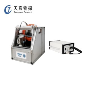 �ܵ�3d��-���e��z�y�x-������ˮ�ܵ��z�y