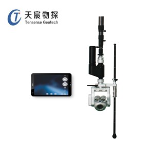 �ܵ��z�y(c��)�����R �ܵ����ٙz�y(c��)�x��