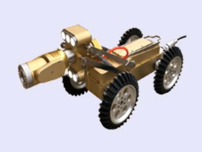 �ܵ��z�y�C���� �ܵ��z�y�C���˶����X