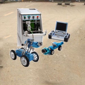 �ܵ��C���ˣ������ܵ��z�y�Î���