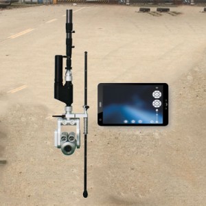 �ܵ��ȸQ�R�z�y �ܵ������R