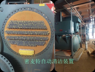 ���� �������Ԅӹܵ��坍�b��