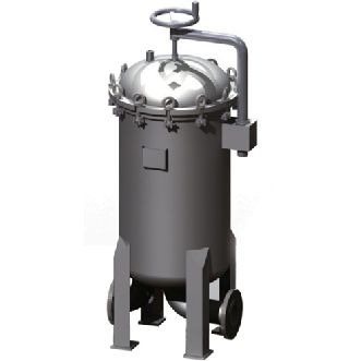 ����(y��ng) ��ِ˹�Ҹ���r_��_��_