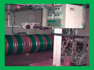 ���� ��ِ˹��Ч���l�b��