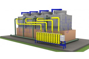 ����(y��ng)-�����؏�(f��)��������b��