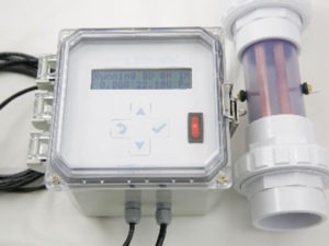 �����f����x��ˮ�b��