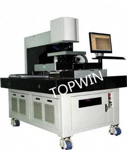 ����FPC���⼤���и�C