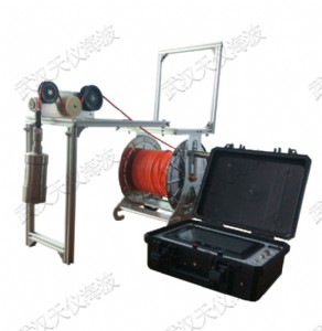 ��h늄�(d��ng)�ۯBʽ�����@���ҕ