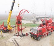 �@��һ�w�z��x